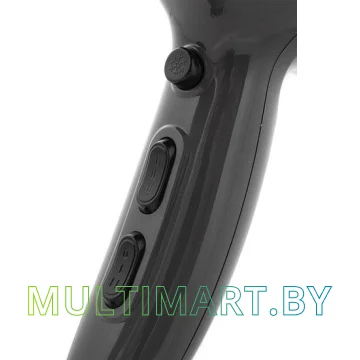 Фен Vitek VT-8229 картинка 7